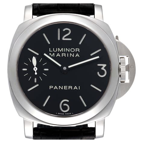 pam 1104 panerai|panerai pam00111.